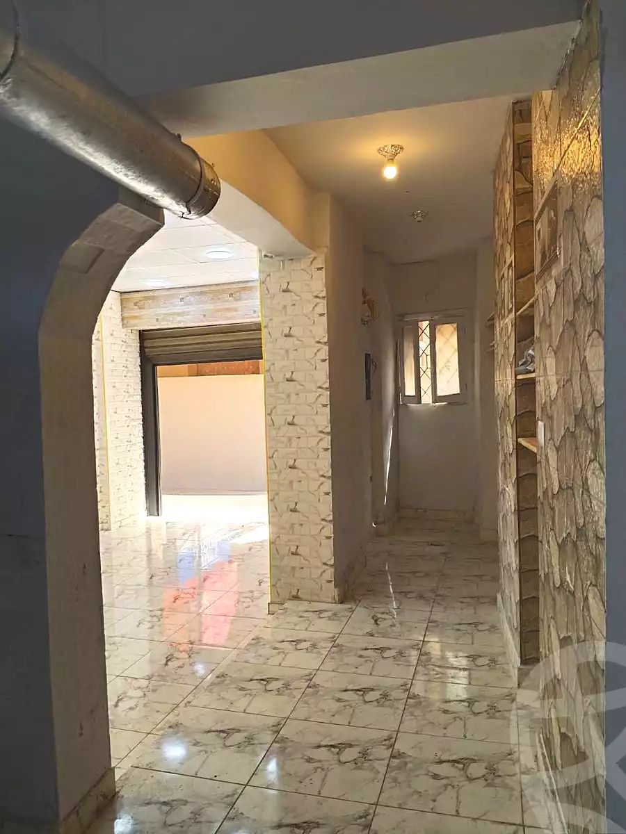 https://aqarmap.com.eg/ar/listing/6998702-for-rent-alexandria-sydy-bshr-sydy-bshr-bhry-gamal-abd-el-nasir-st
