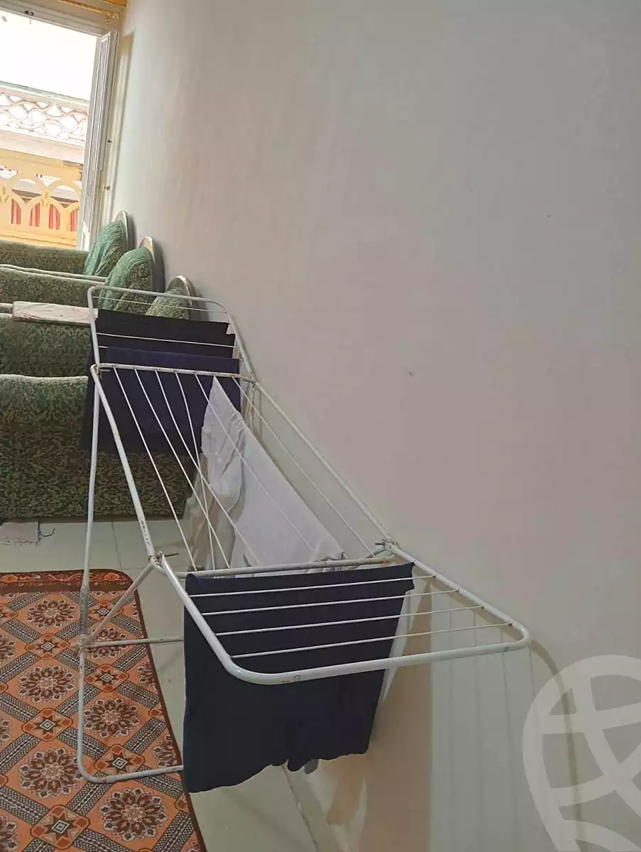 https://aqarmap.com.eg/ar/listing/6998715-for-sale-alexandria-el-asafra-l-sfr-bhry