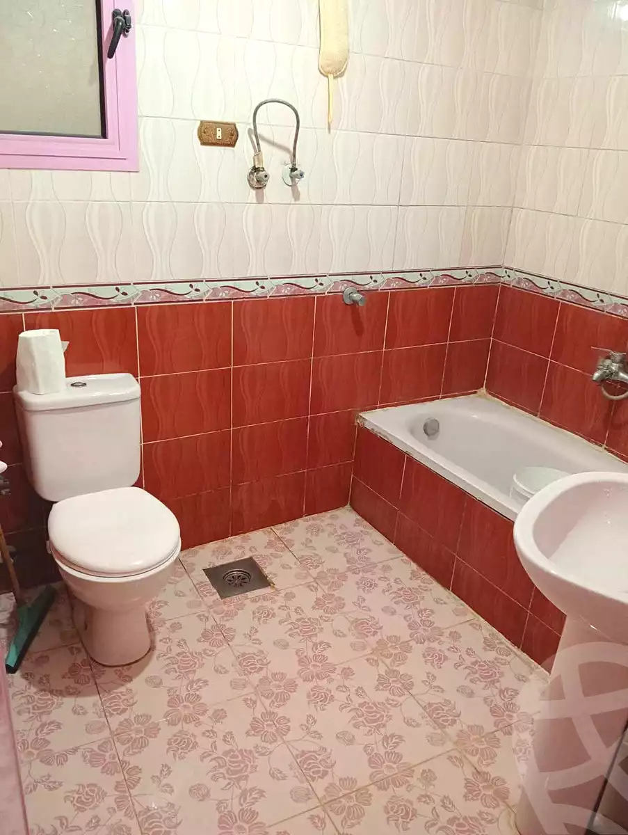 https://aqarmap.com.eg/ar/listing/6998715-for-sale-alexandria-el-asafra-l-sfr-bhry