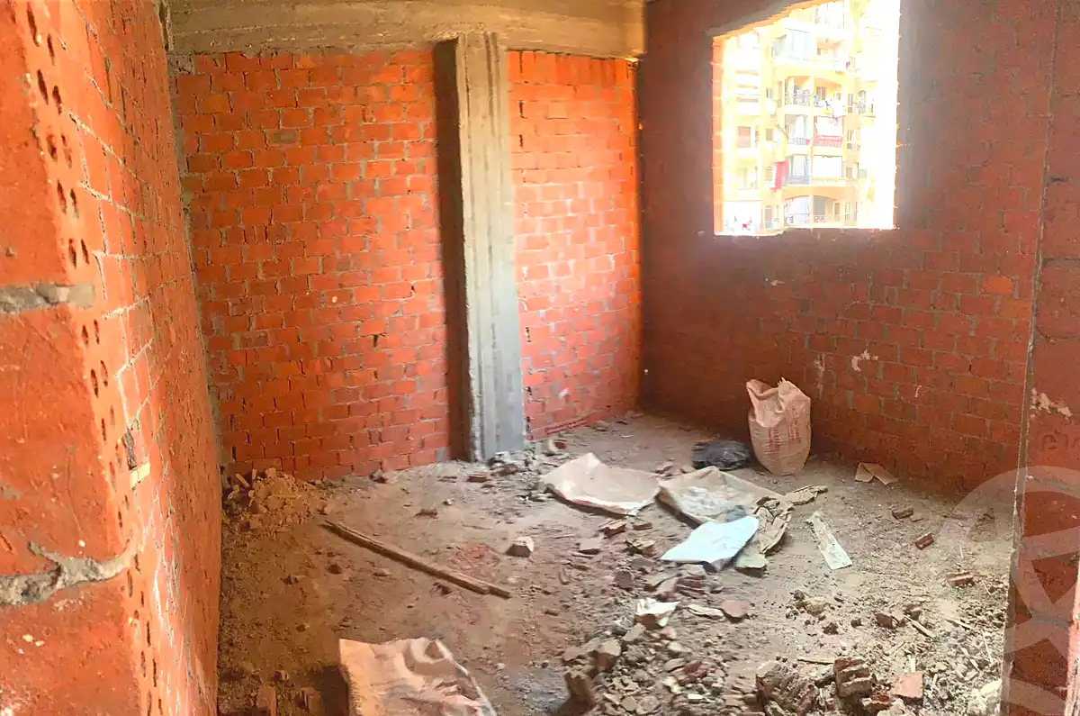 https://aqarmap.com.eg/en/listing/6998740-for-sale-cairo-shoubra