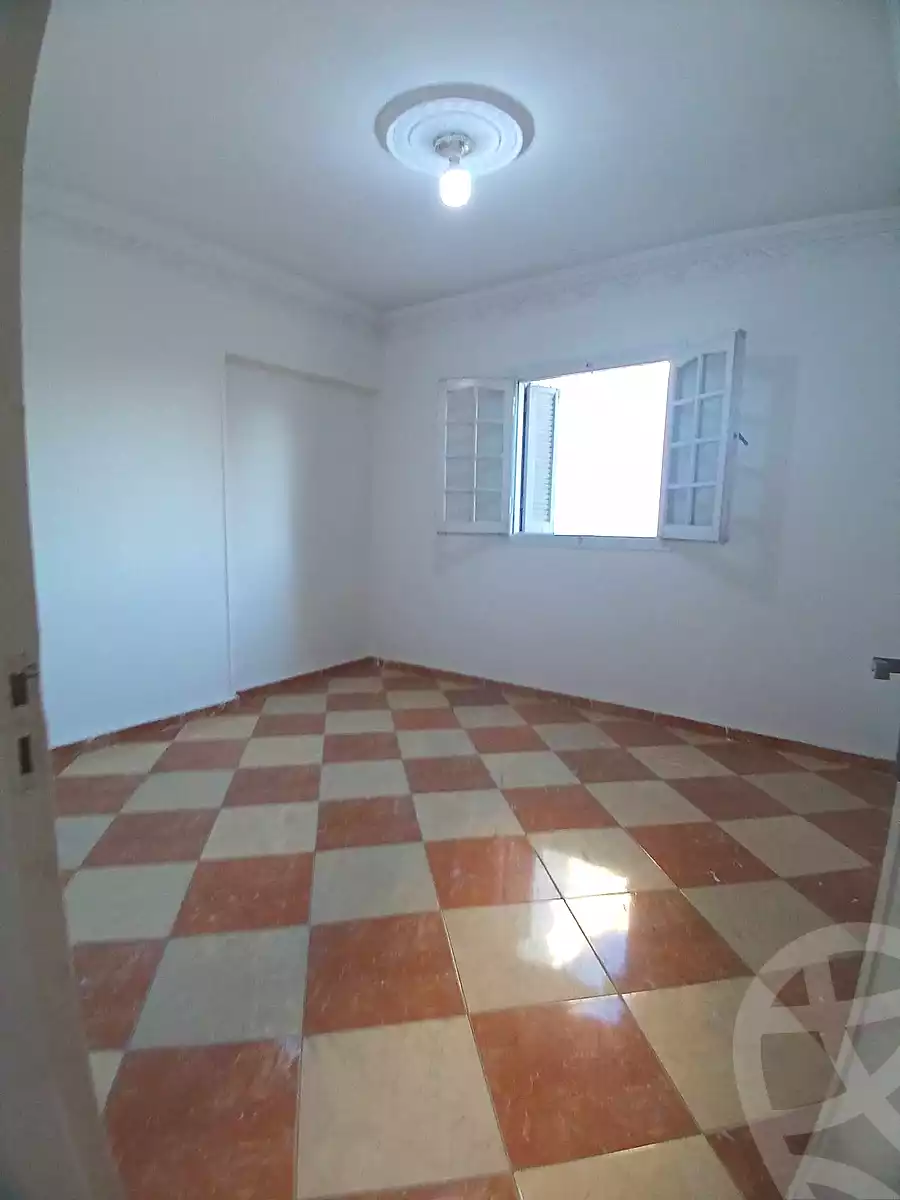 https://aqarmap.com.eg/en/listing/6998748-for-sale-alexandria-lsywf-shamaa