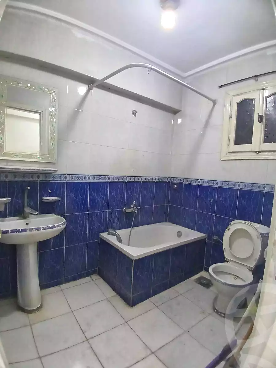 https://aqarmap.com.eg/en/listing/6998748-for-sale-alexandria-lsywf-shamaa