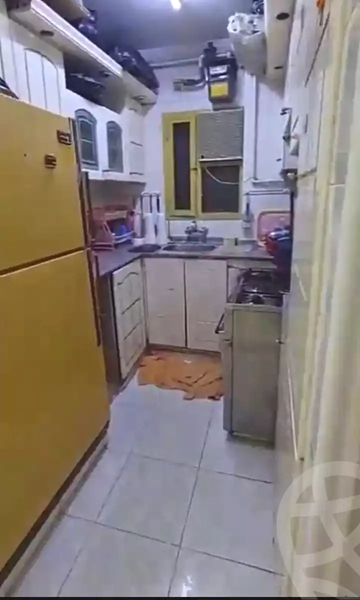 https://aqarmap.com.eg/ar/listing/6998752-for-sale-cairo-el-zaytun-lzytwn-lbhry-salim-al-awal-st