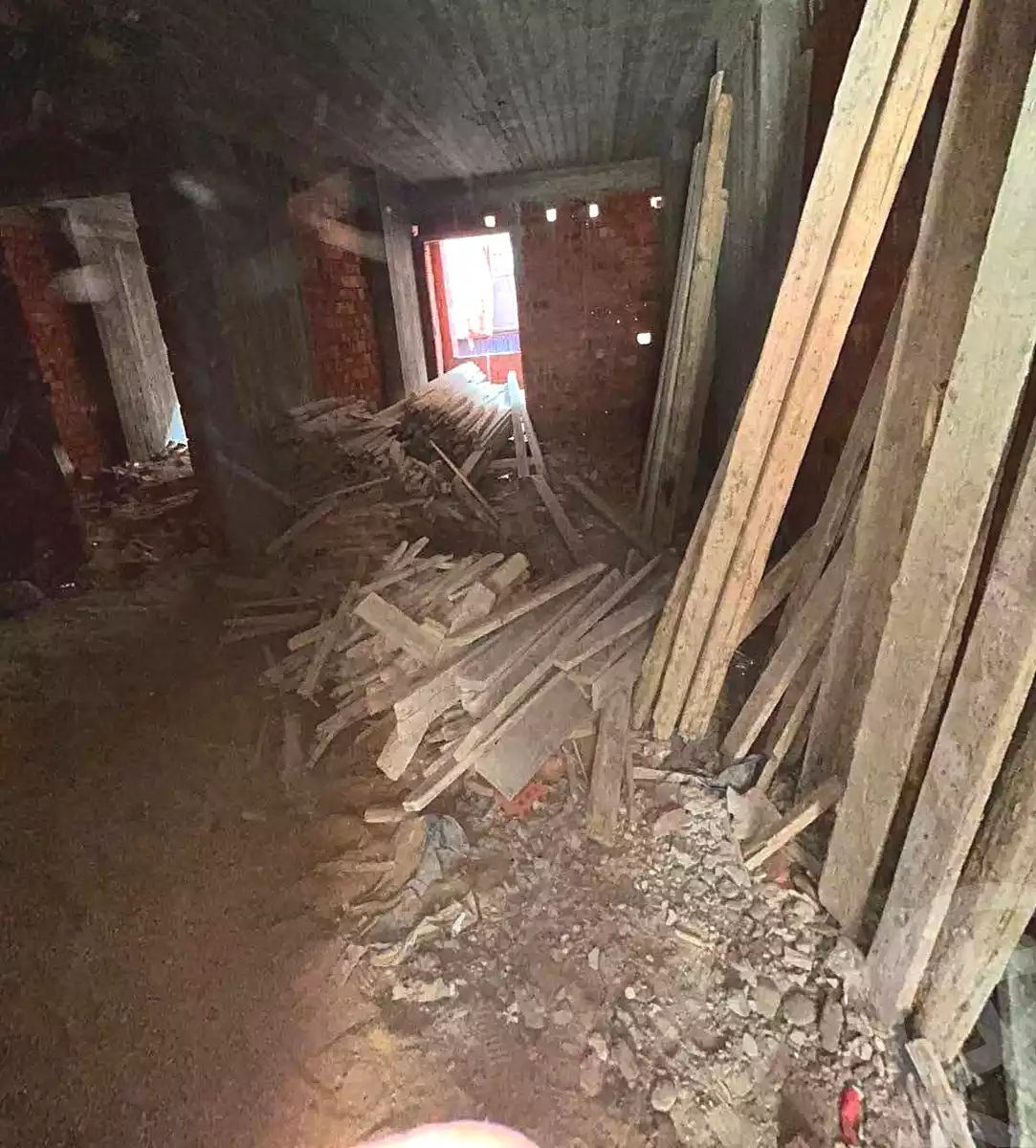 https://aqarmap.com.eg/en/listing/6998755-for-sale-cairo-shoubra