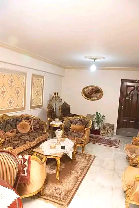 https://aqarmap.com.eg/en/listing/6998757-for-sale-alexandria-lsywf-mostafa-kamel-st