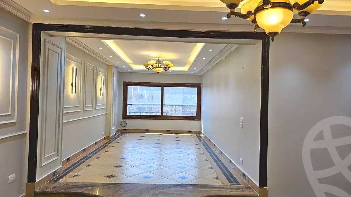 https://aqarmap.com.eg/en/listing/6998789-for-sale-cairo-helwan-ahmed-enci-st