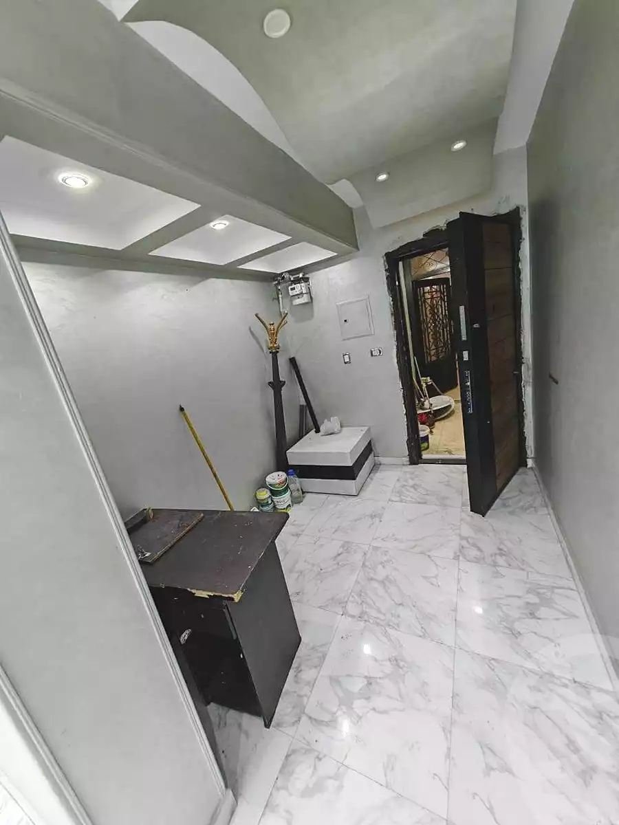 https://aqarmap.com.eg/en/listing/6998804-for-rent-cairo-helwan