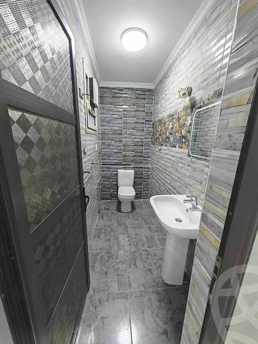 https://aqarmap.com.eg/en/listing/6998804-for-rent-cairo-helwan