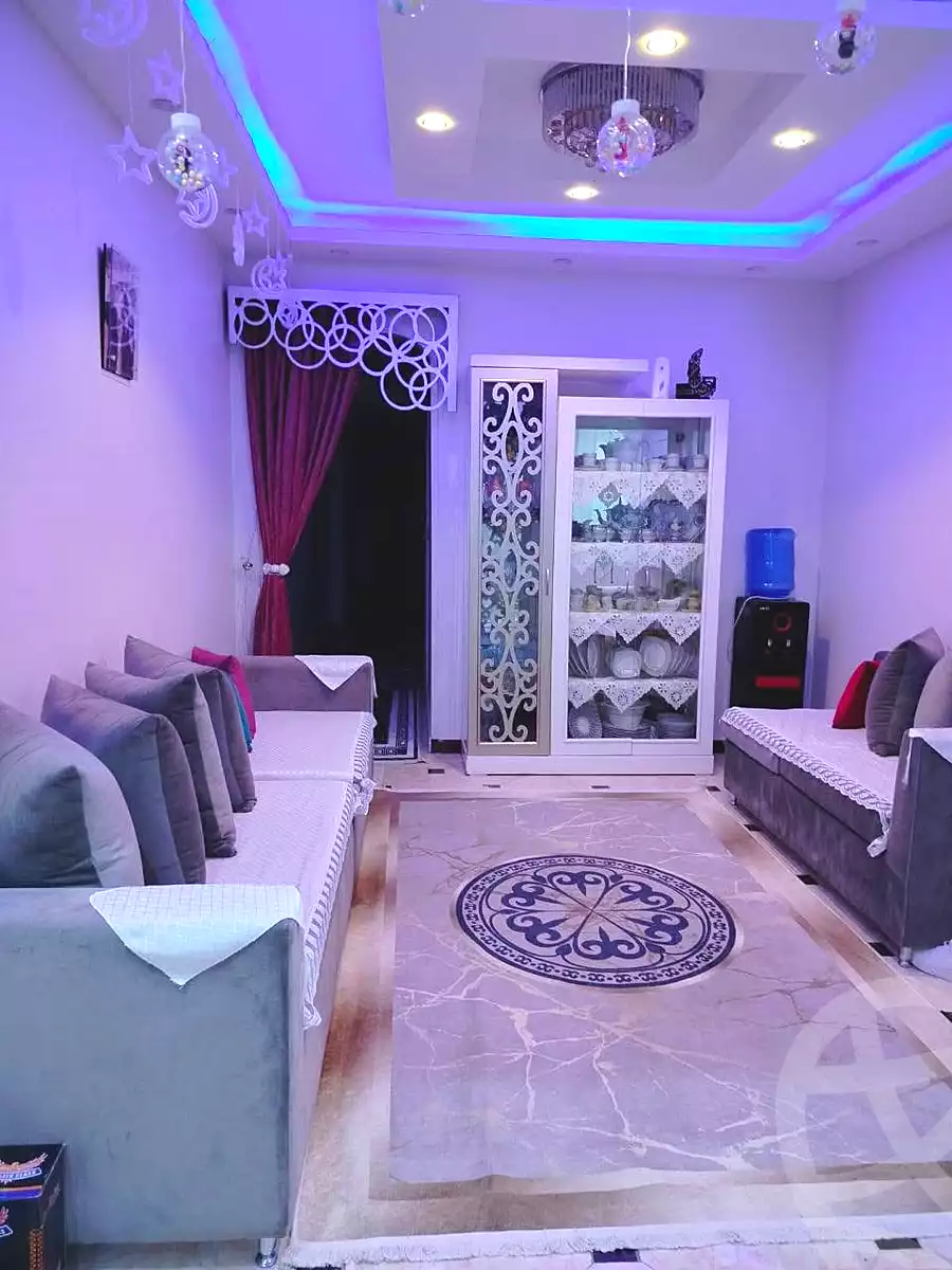 https://aqarmap.com.eg/en/listing/6998813-for-sale-cairo-helwan-el-shams-el-gedida-city