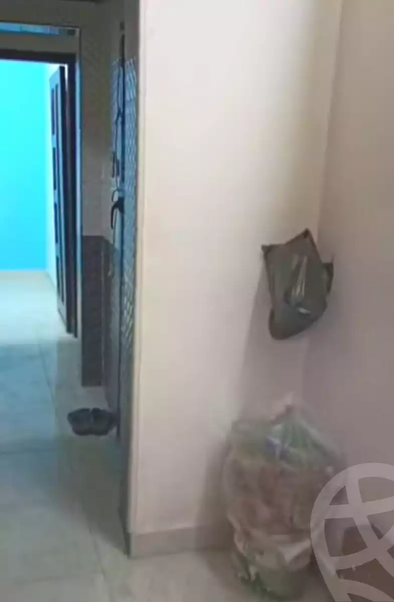 https://aqarmap.com.eg/ar/listing/6998820-for-sale-cairo-ain-shams-ain-shams-el-sharkia-el-zahraa-st