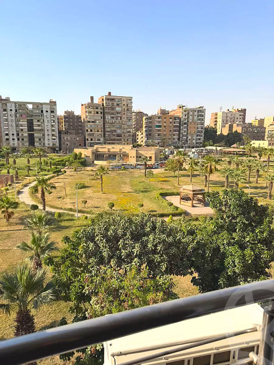 https://aqarmap.com.eg/ar/listing/6998829-for-sale-cairo-helwan