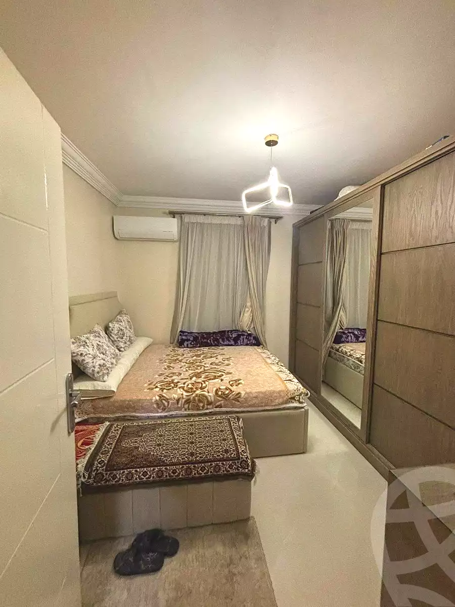 https://aqarmap.com.eg/ar/listing/6998832-for-sale-cairo-helwan