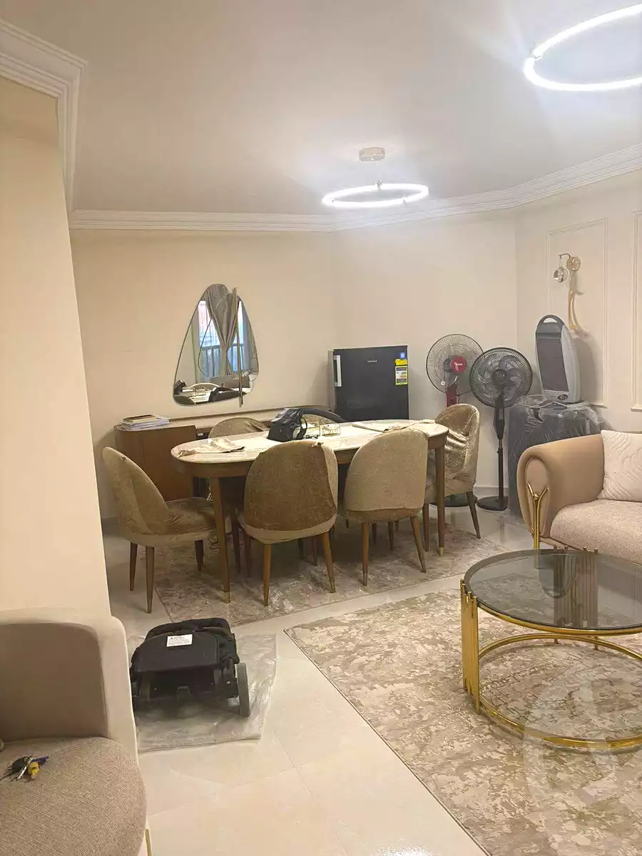 https://aqarmap.com.eg/ar/listing/6998832-for-sale-cairo-helwan