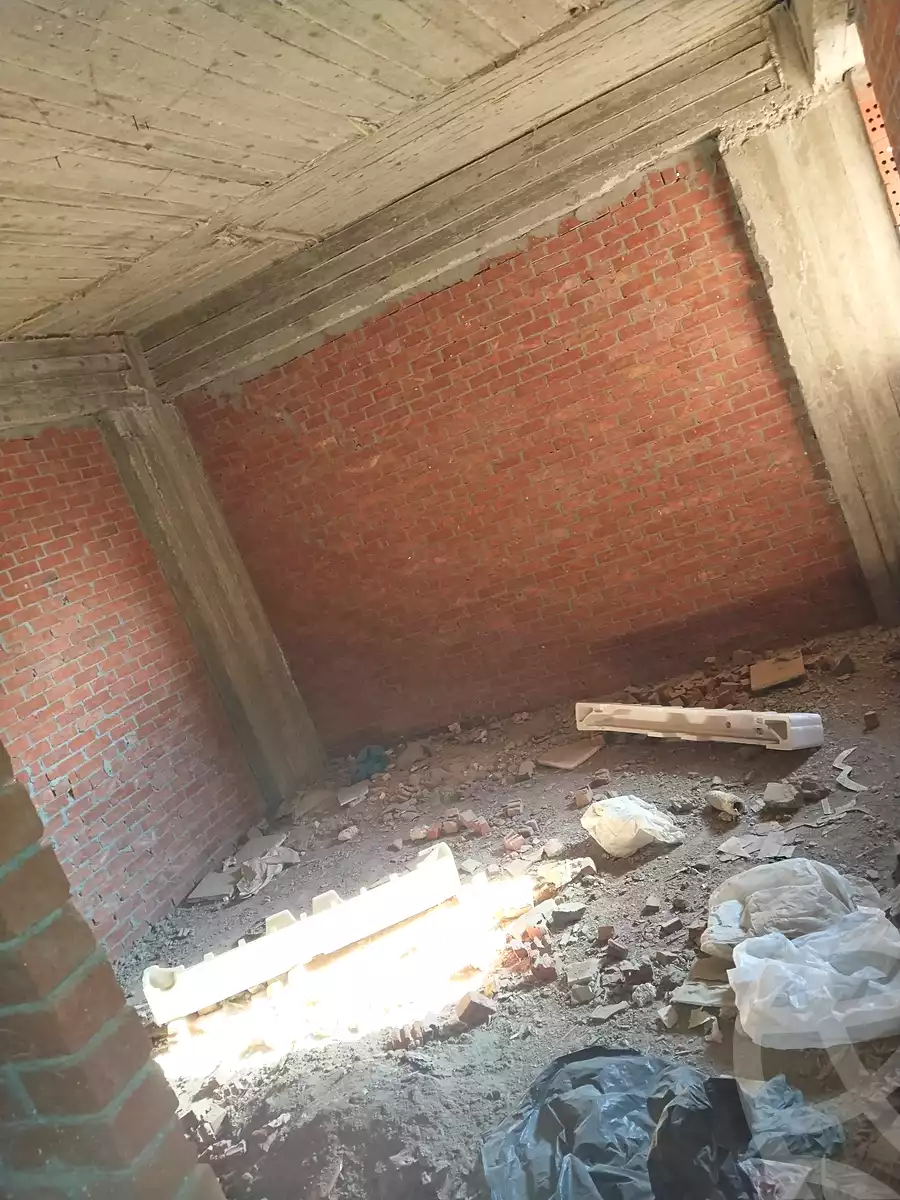 https://aqarmap.com.eg/en/listing/6998834-for-sale-alexandria-al-agamy