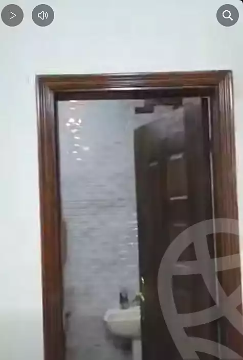 https://aqarmap.com.eg/en/listing/6998840-for-rent-cairo-helwan-hadayek-helwan-taqseem-farid-zaki