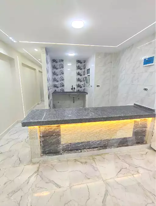 https://aqarmap.com.eg/en/listing/6998835-for-sale-alexandria-al-agamy