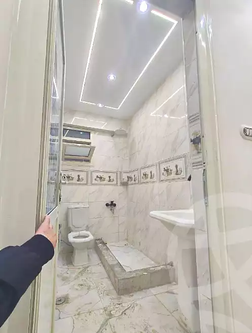 https://aqarmap.com.eg/en/listing/6998835-for-sale-alexandria-al-agamy