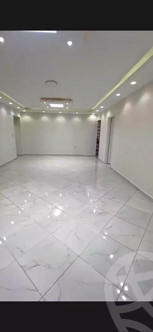 https://aqarmap.com.eg/en/listing/6998849-for-rent-cairo-helwan