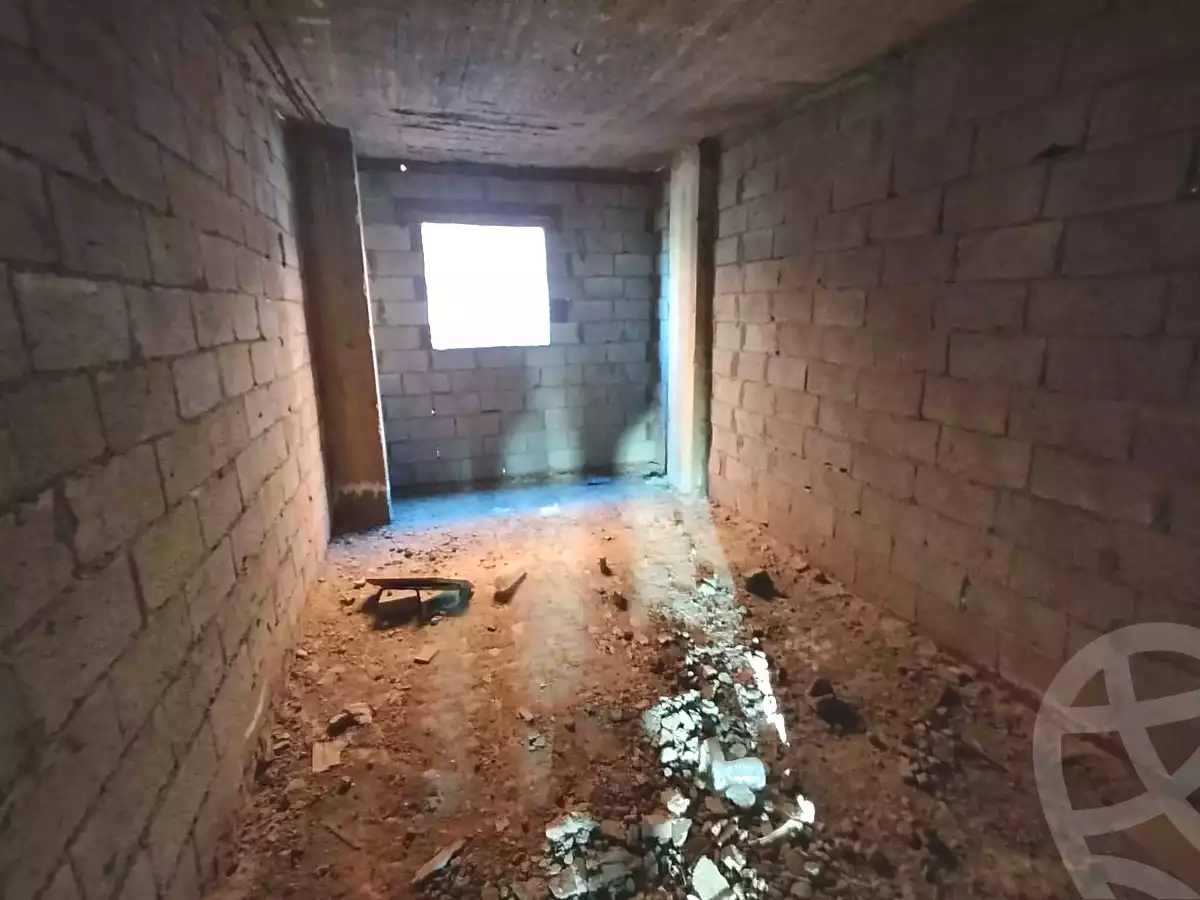 https://aqarmap.com.eg/en/listing/6998844-for-sale-alexandria-al-agamy