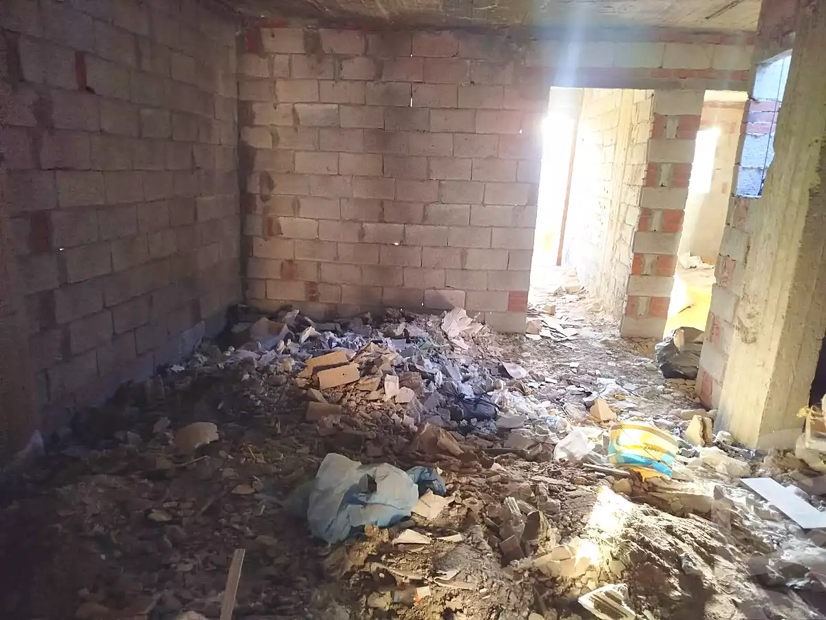 https://aqarmap.com.eg/en/listing/6998844-for-sale-alexandria-al-agamy