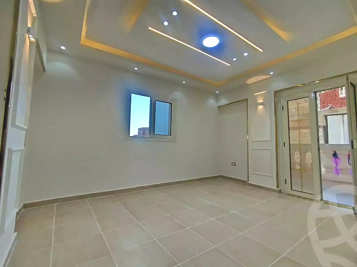 https://aqarmap.com.eg/en/listing/6998843-for-sale-alexandria-al-agamy-el-hanouvel-kasr-al-quiri-st-1