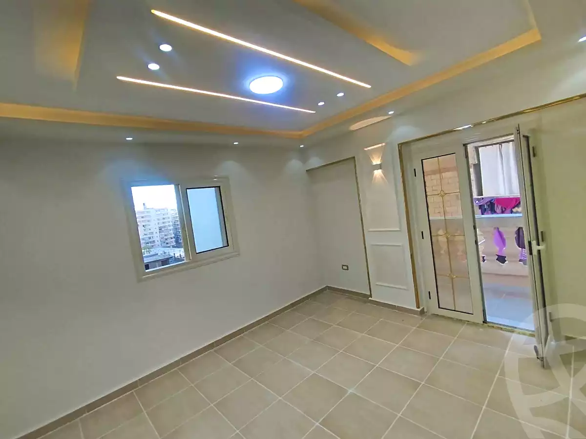 https://aqarmap.com.eg/en/listing/6998843-for-sale-alexandria-al-agamy-el-hanouvel-kasr-al-quiri-st-1