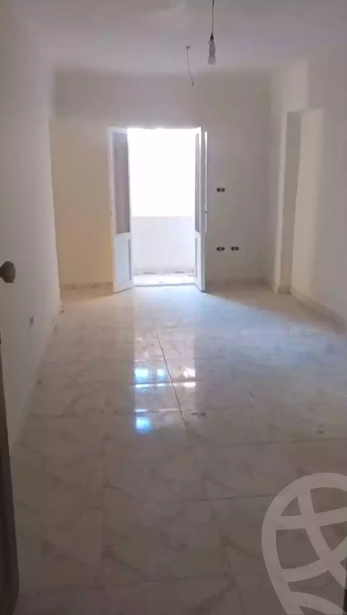 https://aqarmap.com.eg/en/listing/6998842-for-sale-alexandria-al-agamy-el-hanouvel