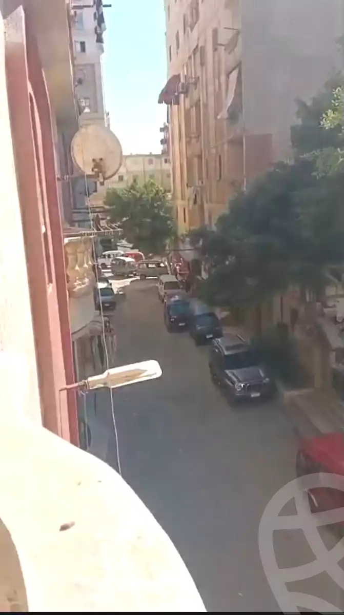 https://aqarmap.com.eg/en/listing/6998842-for-sale-alexandria-al-agamy-el-hanouvel