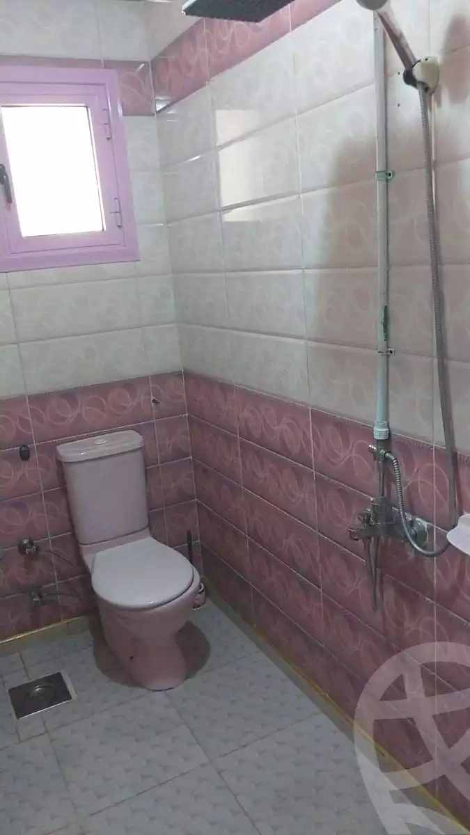 https://aqarmap.com.eg/en/listing/6998837-for-sale-alexandria-al-agamy