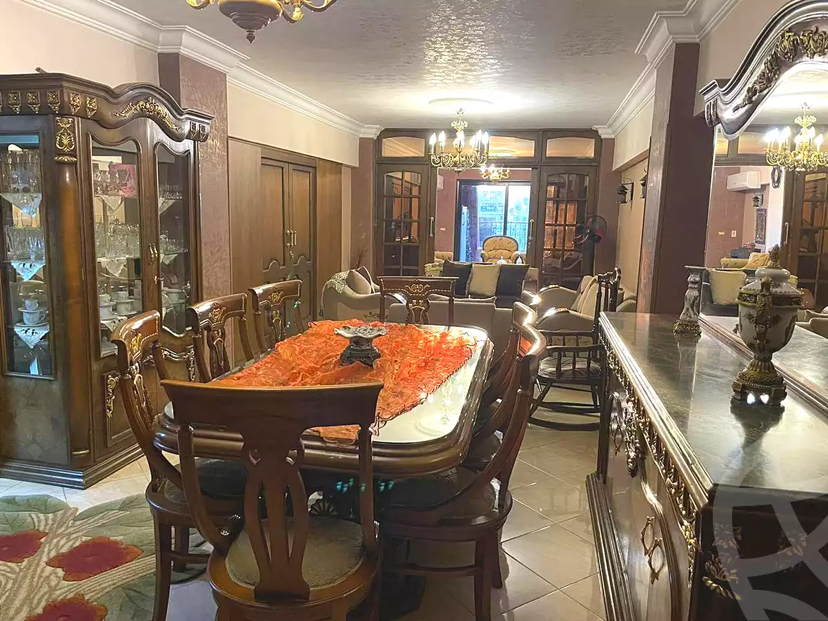 https://aqarmap.com.eg/ar/listing/6998863-for-sale-cairo-helwan-helwan-el-sharkeya