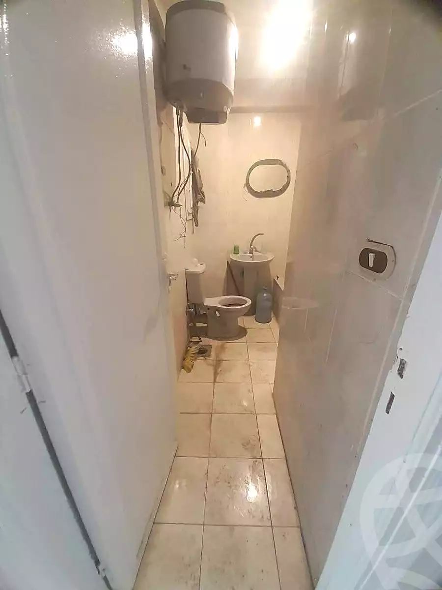 https://aqarmap.com.eg/ar/listing/6998825-for-sale-alexandria-sydy-bshr-sydy-bshr-bhry