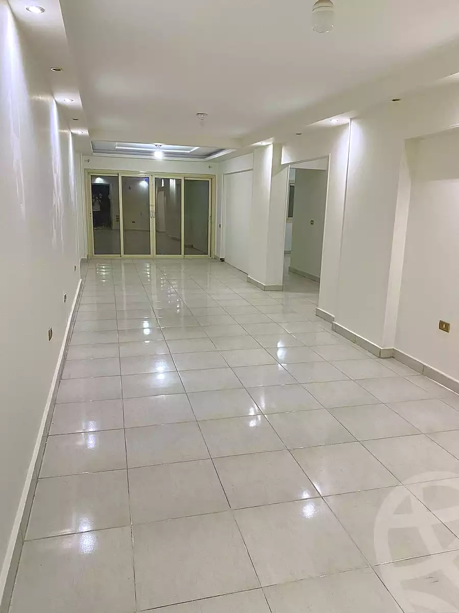 https://aqarmap.com.eg/ar/listing/6998826-for-sale-cairo-el-zaytun-lzytwn-lgrby-el-gabal-canal-st
