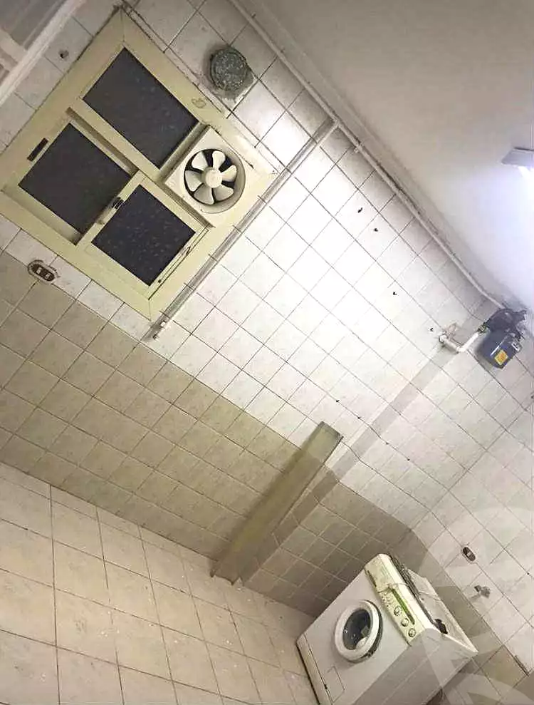 https://aqarmap.com.eg/en/listing/6998865-for-rent-cairo-helwan-helwan-el-sharkeya-khesro-basha-st