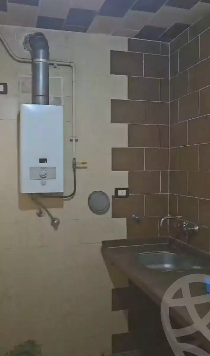 https://aqarmap.com.eg/en/listing/6998868-for-rent-alexandria-al-agamy-lbytsh-ain-shams-st