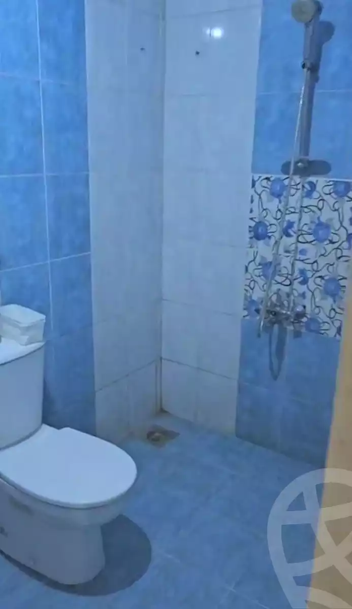 https://aqarmap.com.eg/en/listing/6998868-for-rent-alexandria-al-agamy-lbytsh-ain-shams-st