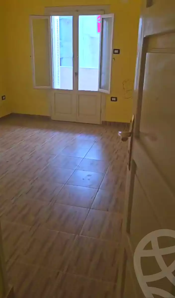 https://aqarmap.com.eg/en/listing/6998868-for-rent-alexandria-al-agamy-lbytsh-ain-shams-st