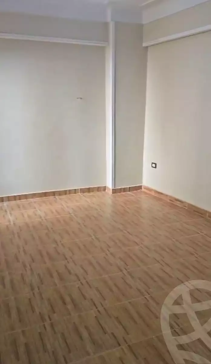 https://aqarmap.com.eg/en/listing/6998868-for-rent-alexandria-al-agamy-lbytsh-ain-shams-st