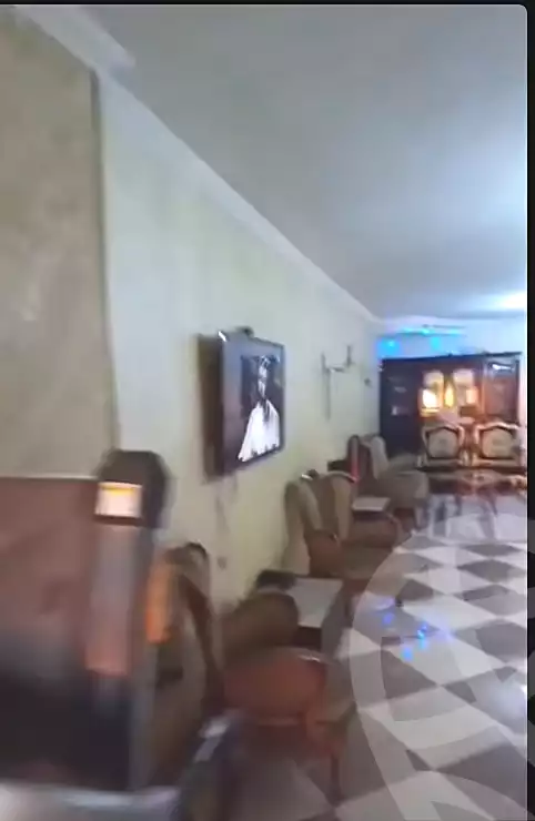 https://aqarmap.com.eg/ar/listing/6998872-for-sale-cairo-helwan-helwan-el-sharkeya-heidar-st