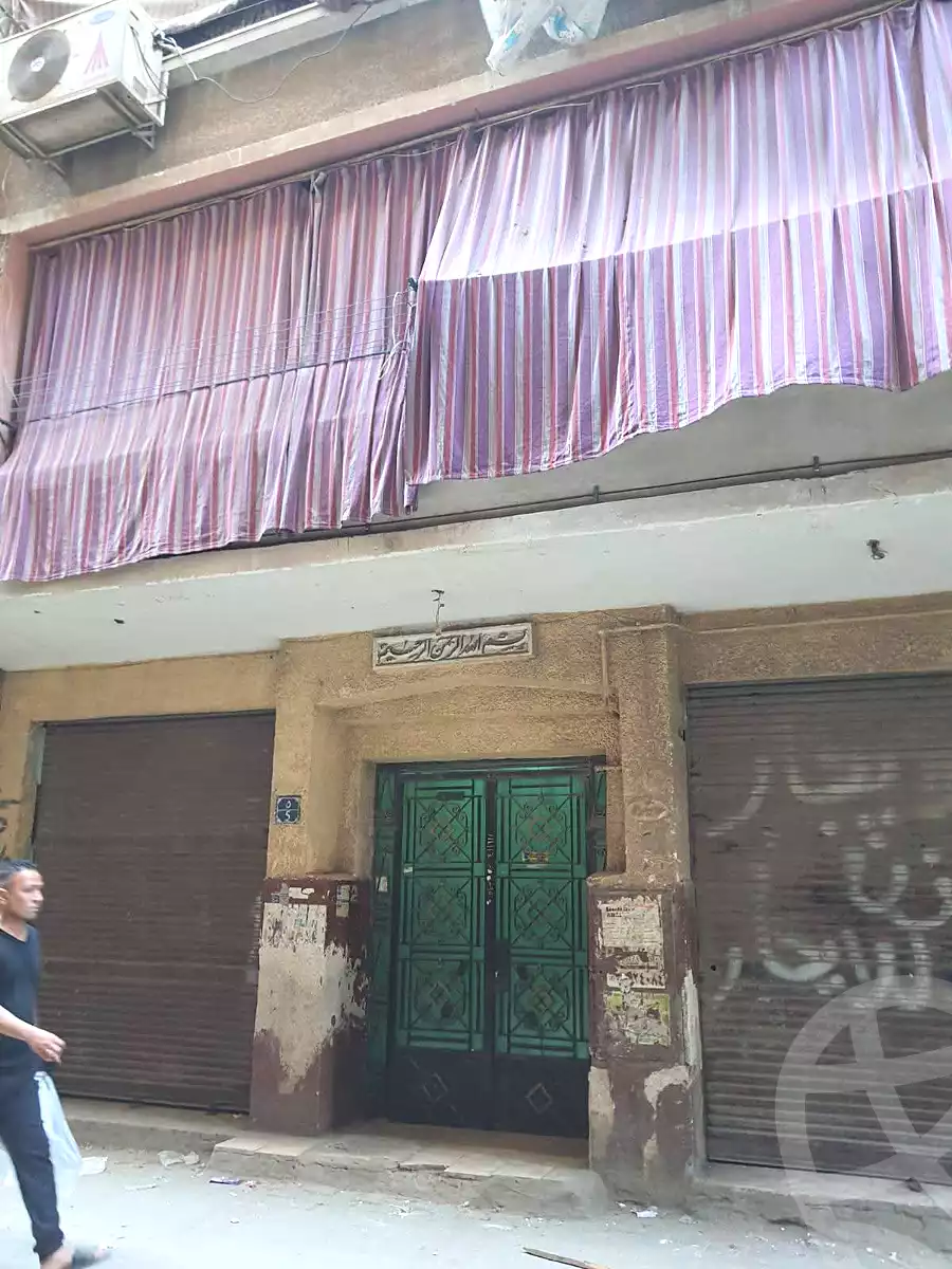 https://aqarmap.com.eg/ar/listing/6998870-for-sale-cairo-faisal-el-tawabeq-mahmoud-gaafar-st