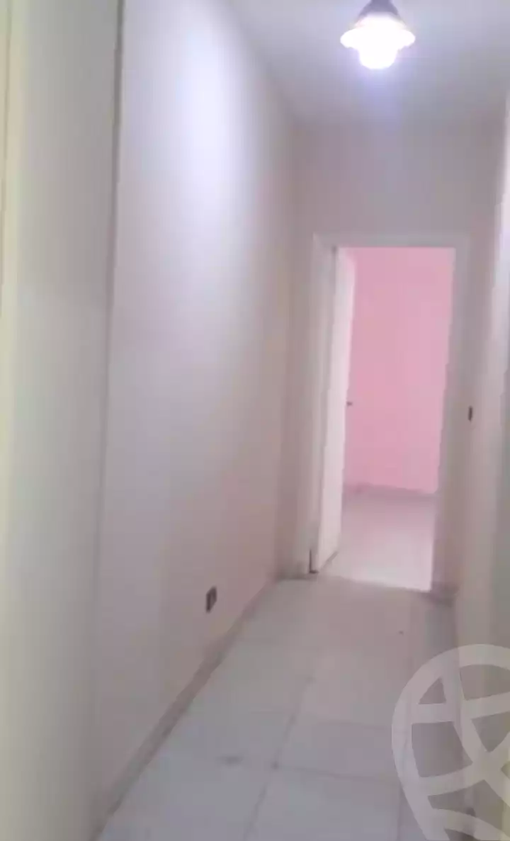 https://aqarmap.com.eg/ar/listing/6998870-for-sale-cairo-faisal-el-tawabeq-mahmoud-gaafar-st