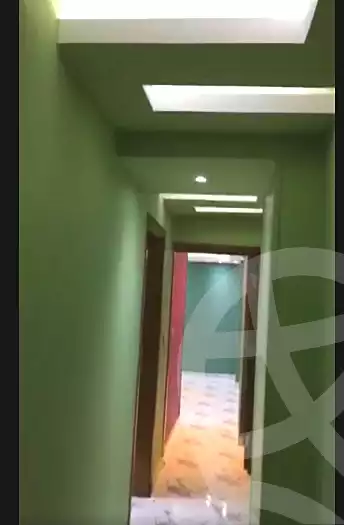 https://aqarmap.com.eg/en/listing/6998876-for-rent-cairo-helwan-helwan-el-sharkeya-abd-el-rahman-pasha-st