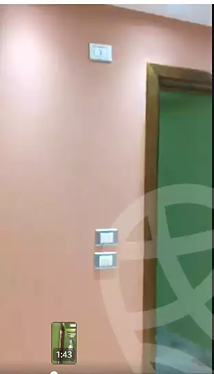 https://aqarmap.com.eg/en/listing/6998876-for-rent-cairo-helwan-helwan-el-sharkeya-abd-el-rahman-pasha-st