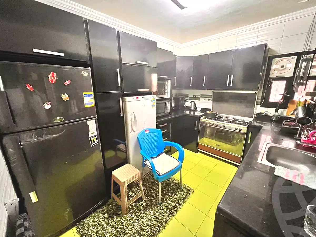 https://aqarmap.com.eg/ar/listing/6998882-for-sale-cairo-el-haram-shareaa-el-haram