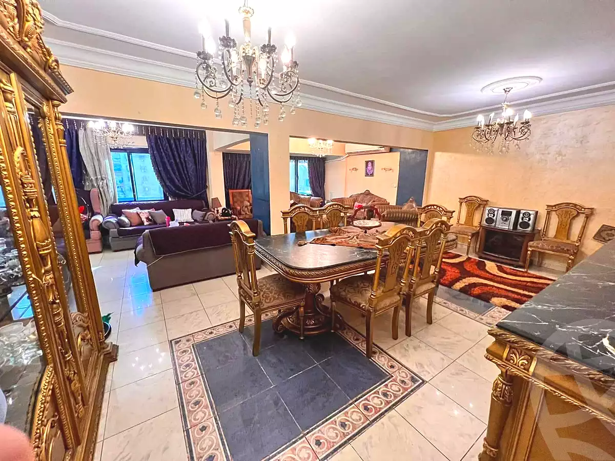 https://aqarmap.com.eg/ar/listing/6998882-for-sale-cairo-el-haram-shareaa-el-haram