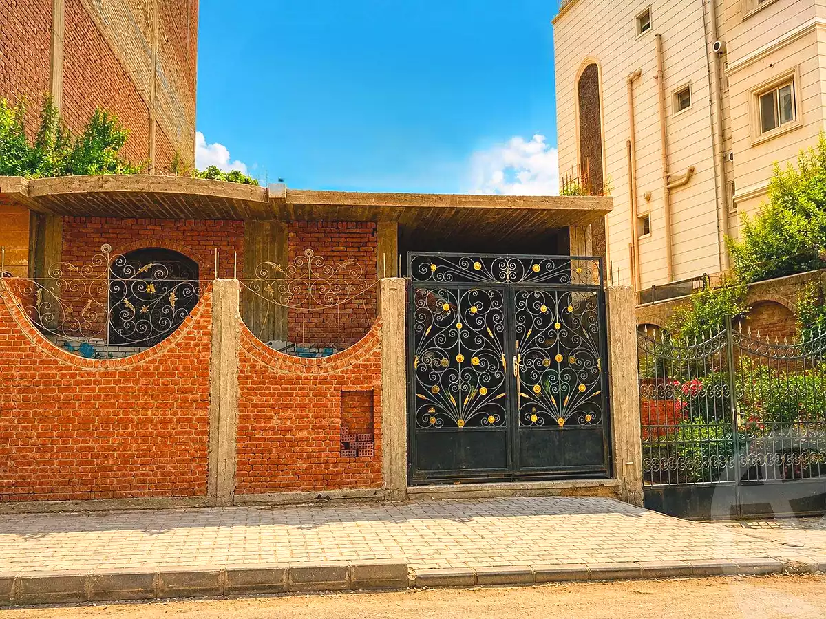 https://aqarmap.com.eg/en/listing/6998887-for-sale-cairo-15th-of-may