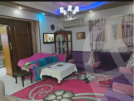 https://aqarmap.com.eg/en/listing/6990193-for-rent-cairo-faisal-hassan-mohamed-st