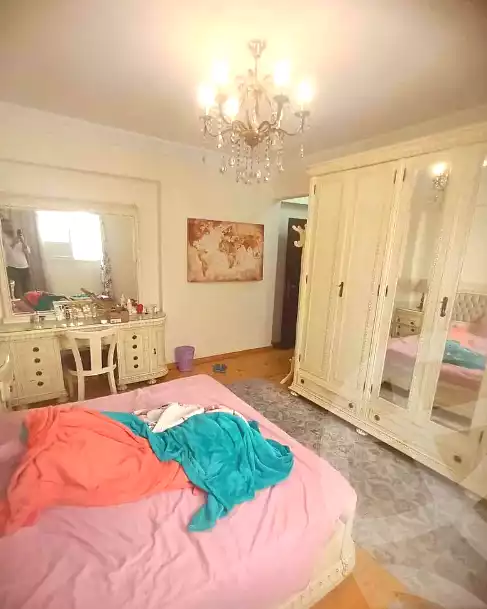 https://aqarmap.com.eg/ar/listing/6998902-for-sale-alexandria-camp-cesar-port-said-street