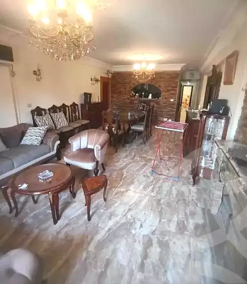 https://aqarmap.com.eg/ar/listing/6998902-for-sale-alexandria-camp-cesar-port-said-street