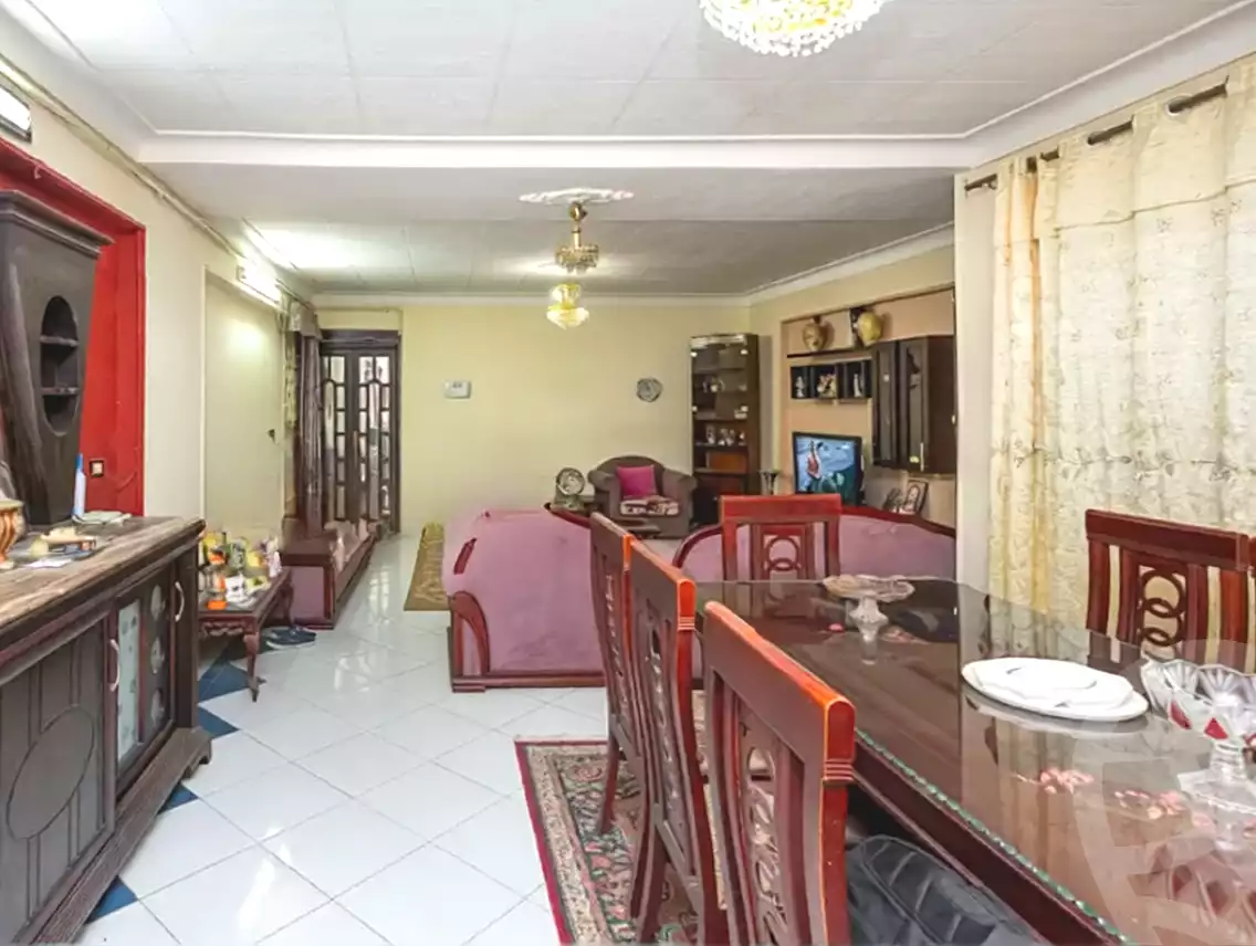 https://aqarmap.com.eg/ar/listing/6998905-for-sale-alexandria-ganaklis