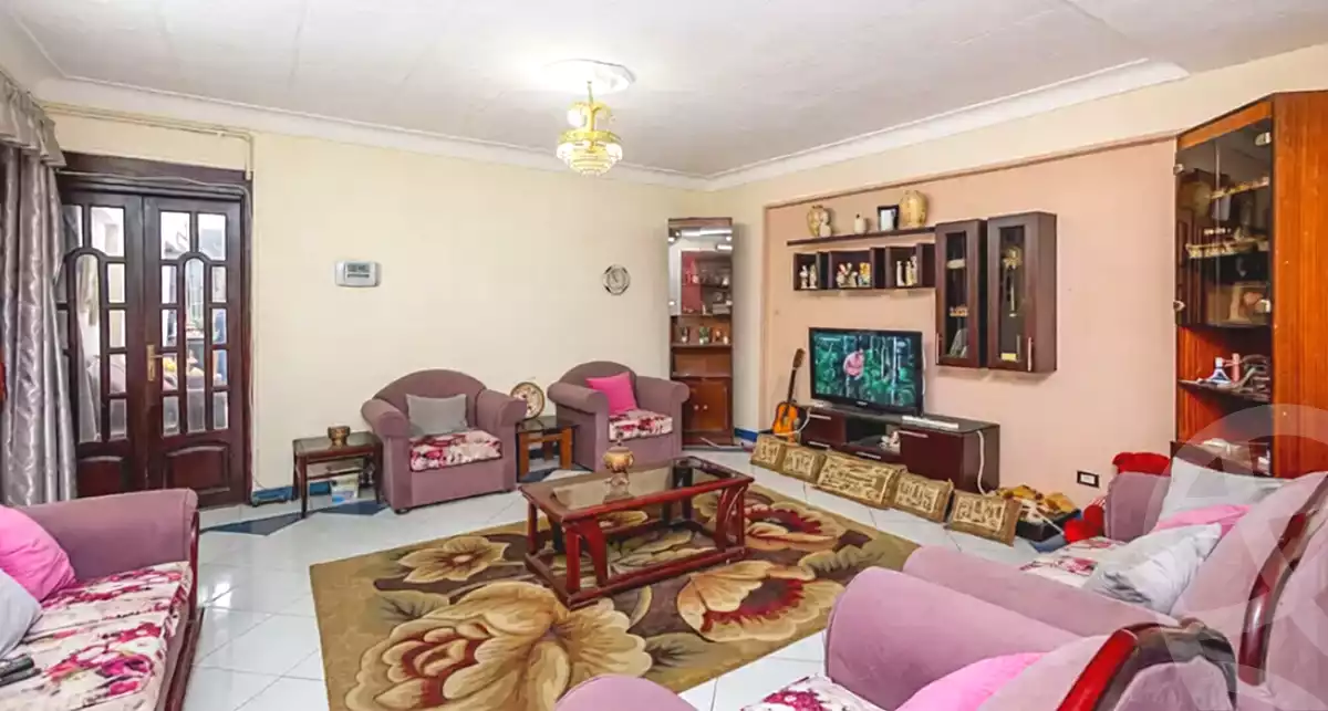 https://aqarmap.com.eg/ar/listing/6998905-for-sale-alexandria-ganaklis